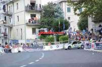 39 Rally di Pico 2017  - 0W4A4580